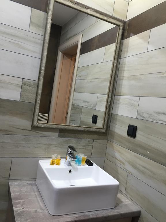 G4 Apartment Milmari Kopaonik Luaran gambar