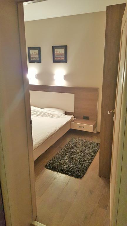 G4 Apartment Milmari Kopaonik Luaran gambar